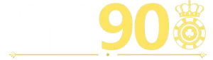 PH90