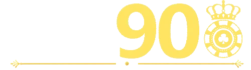 PH90